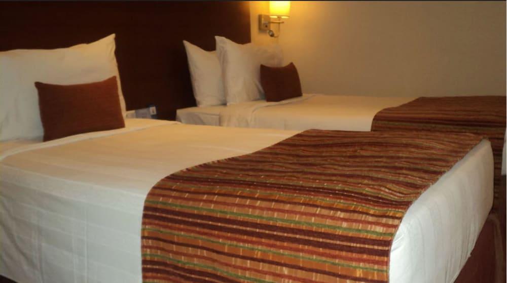 Fortune Select Exotica, Navi Mumbai - Member Itc Hotels' Group Εξωτερικό φωτογραφία
