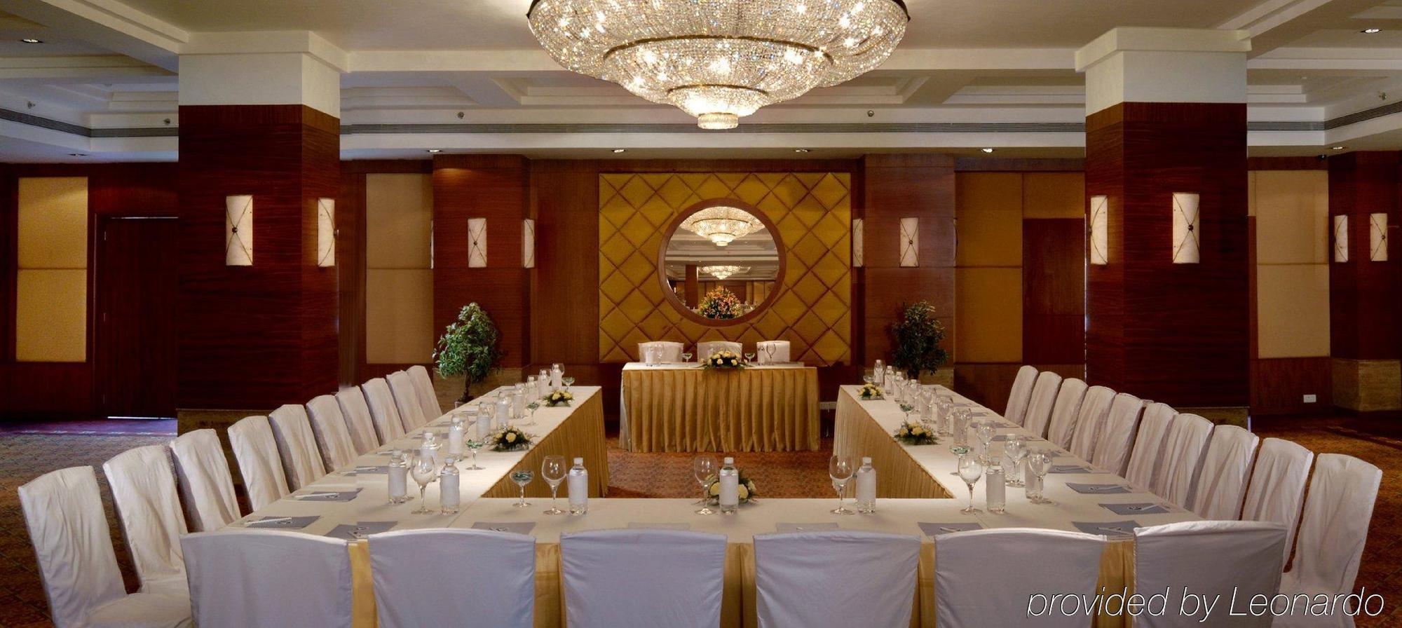 Fortune Select Exotica, Navi Mumbai - Member Itc Hotels' Group Ανέσεις φωτογραφία