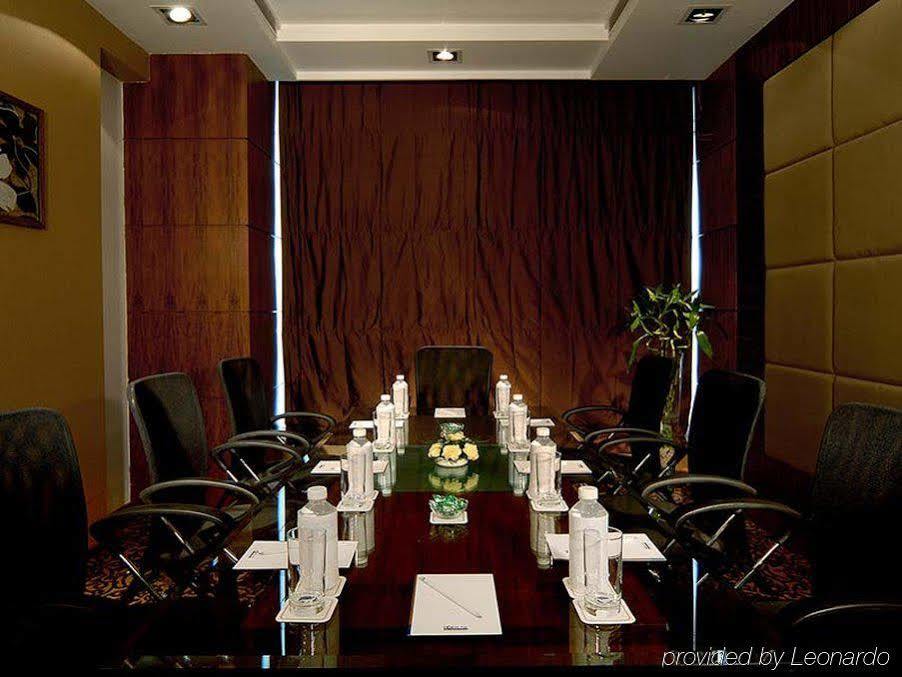 Fortune Select Exotica, Navi Mumbai - Member Itc Hotels' Group Εξωτερικό φωτογραφία
